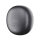 QCY AilyBuds Pro HT10 ANC Czarne - 1322152 - zdjęcie 6